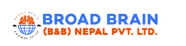 Broad Brain Nepal Pvt. Ltd logo